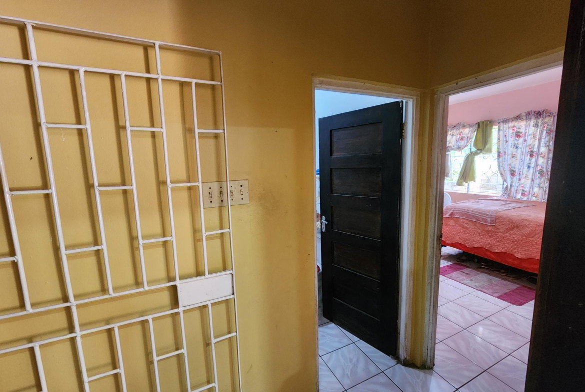 Sixth image of 43 Toronto Avenue in Kingston 10, St. Andrew, Jamaica - property is For Sale