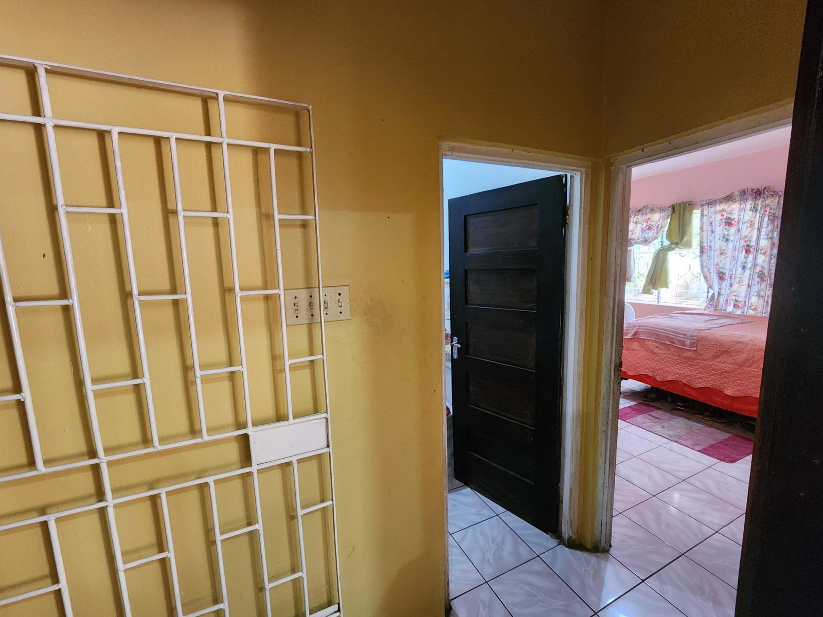 Sixth image of 43 Toronto Avenue in Kingston 10, St. Andrew, Jamaica - property is For Sale