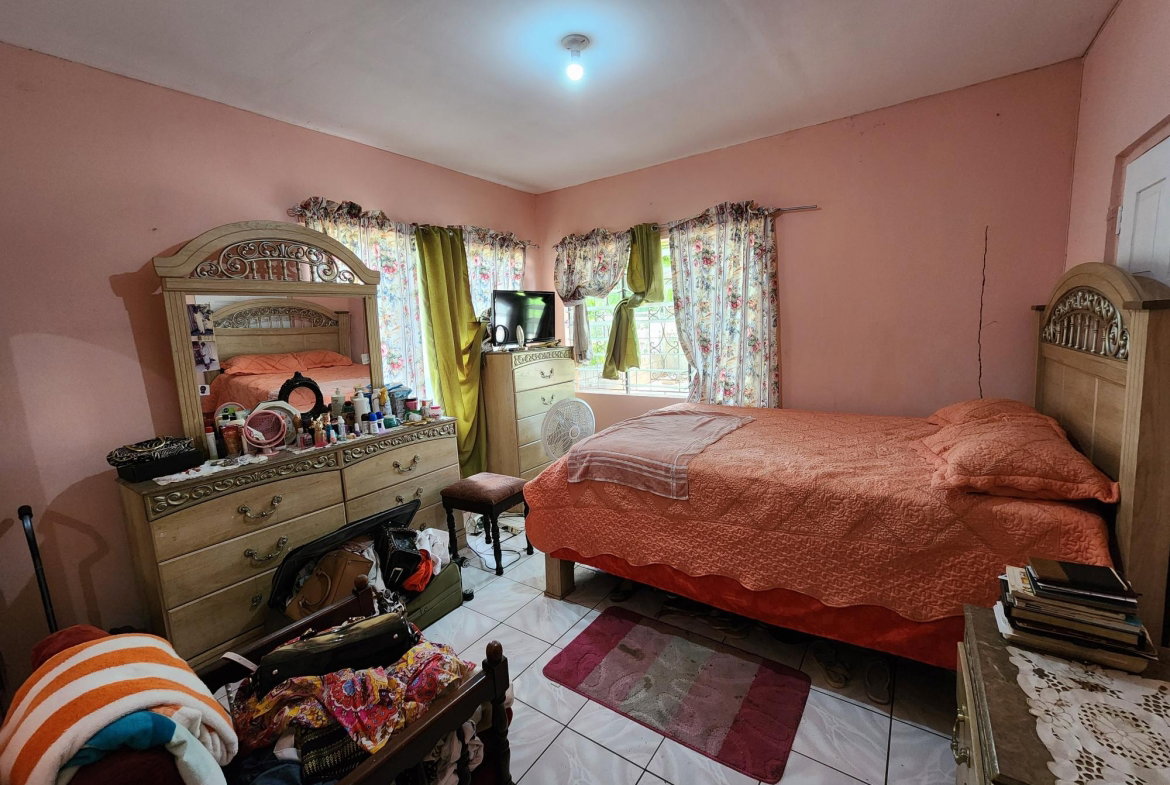 Seventh image of 43 Toronto Avenue in Kingston 10, St. Andrew, Jamaica - property is For Sale