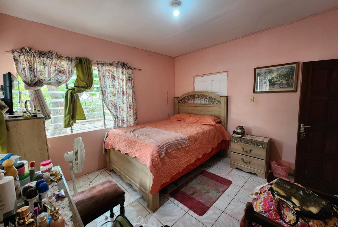 Eighth image of 43 Toronto Avenue in Kingston 10, St. Andrew, Jamaica - property is For Sale
