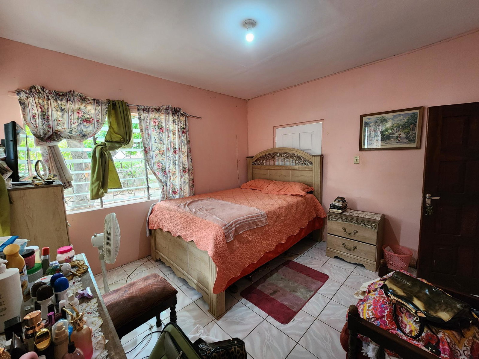Eighth image of 43 Toronto Avenue in Kingston 10, St. Andrew, Jamaica - property is For Sale