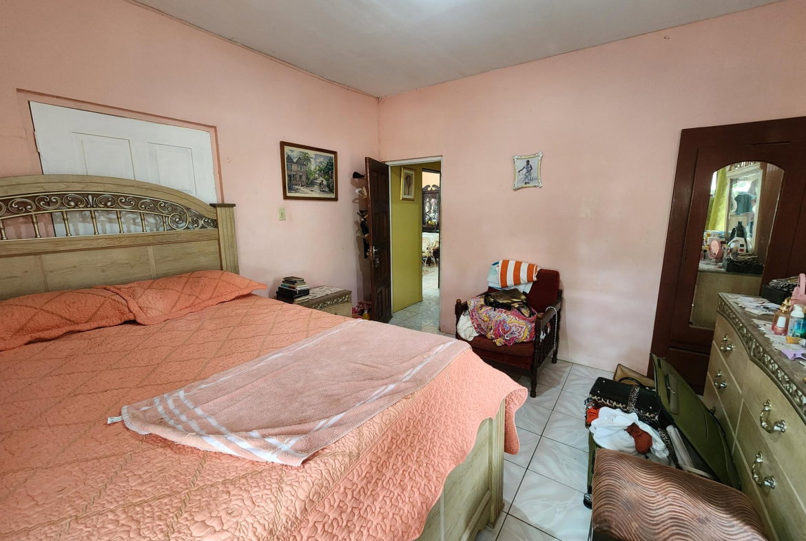Ninth image of 43 Toronto Avenue in Kingston 10, St. Andrew, Jamaica - property is For Sale