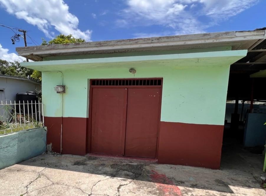 Eleventh image of Main Road, Old Harbour in Old Harbour, St. Catherine, Jamaica - property is For Sale