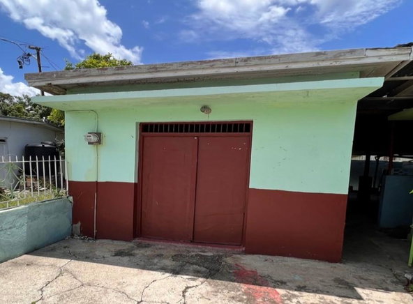 Eleventh image of Main Road, Old Harbour in Old Harbour, St. Catherine, Jamaica - property is For Sale