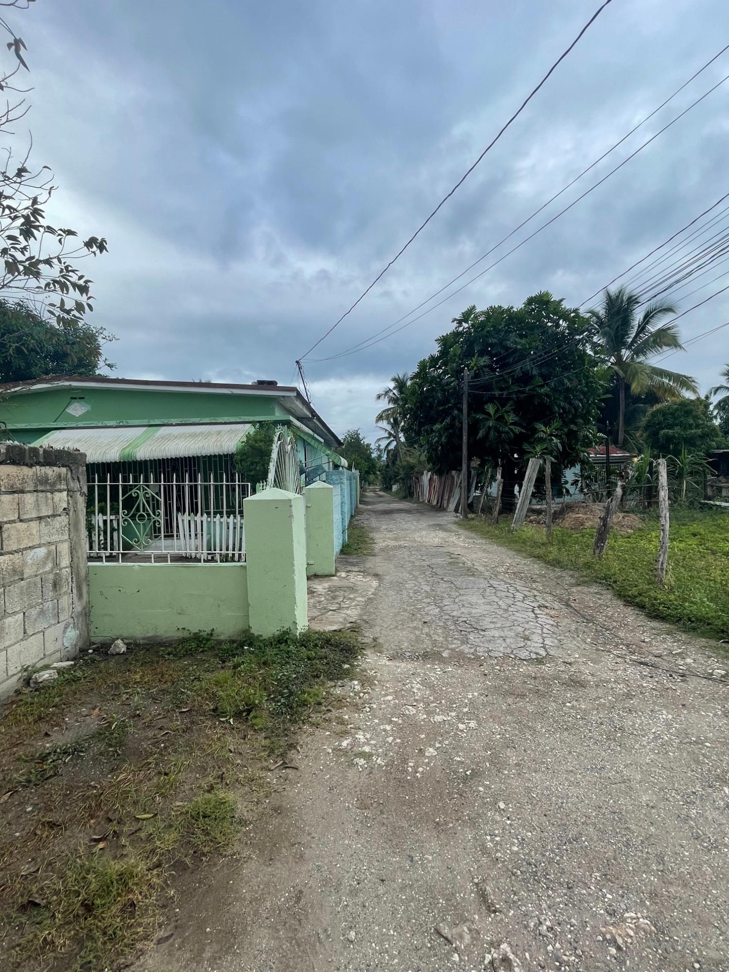 Twelfth image of Main Road, Old Harbour in Old Harbour, St. Catherine, Jamaica - property is For Sale