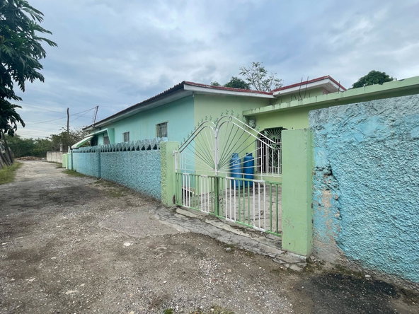 Thirteenth image of Main Road, Old Harbour in Old Harbour, St. Catherine, Jamaica - property is For Sale