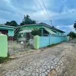 First image of Main Road, Old Harbour in Old Harbour, St. Catherine, Jamaica - property is For Sale
