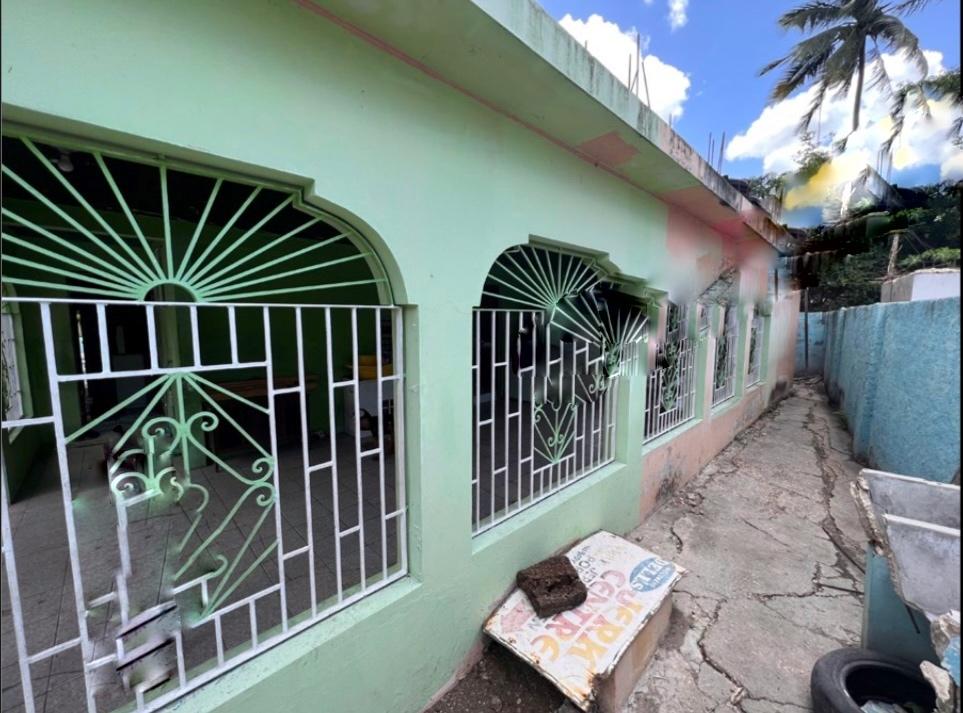 Ninth image of Main Road, Old Harbour in Old Harbour, St. Catherine, Jamaica - property is For Sale