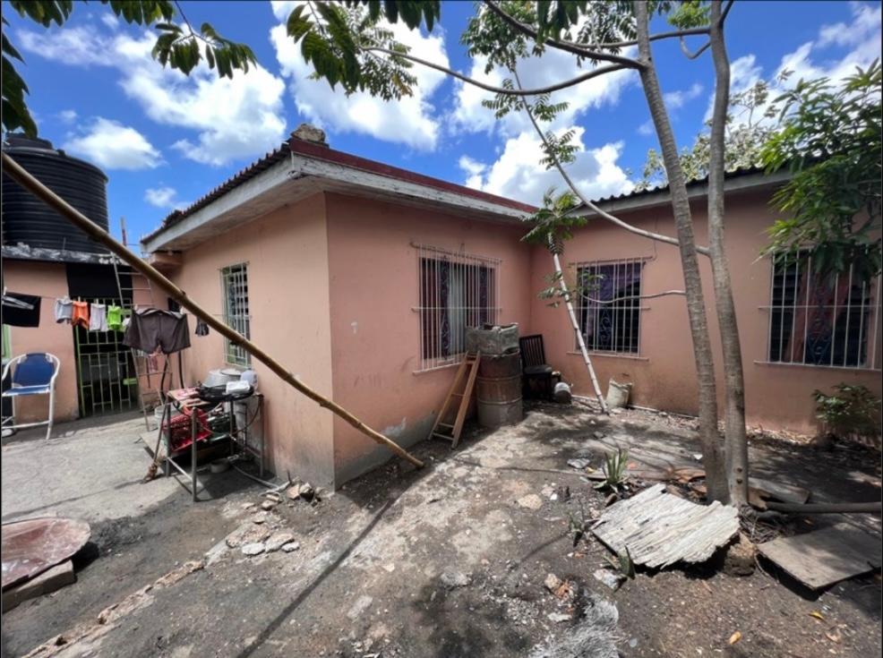Tenth image of Main Road, Old Harbour in Old Harbour, St. Catherine, Jamaica - property is For Sale