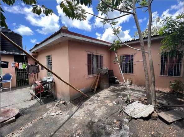 Tenth image of Main Road, Old Harbour in Old Harbour, St. Catherine, Jamaica - property is For Sale