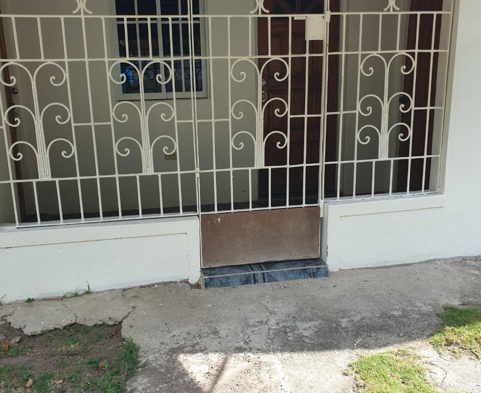 Thirteenth image of Smithfield, Llandewey P.o in Llandewey, St. Thomas, Jamaica - property is For Sale