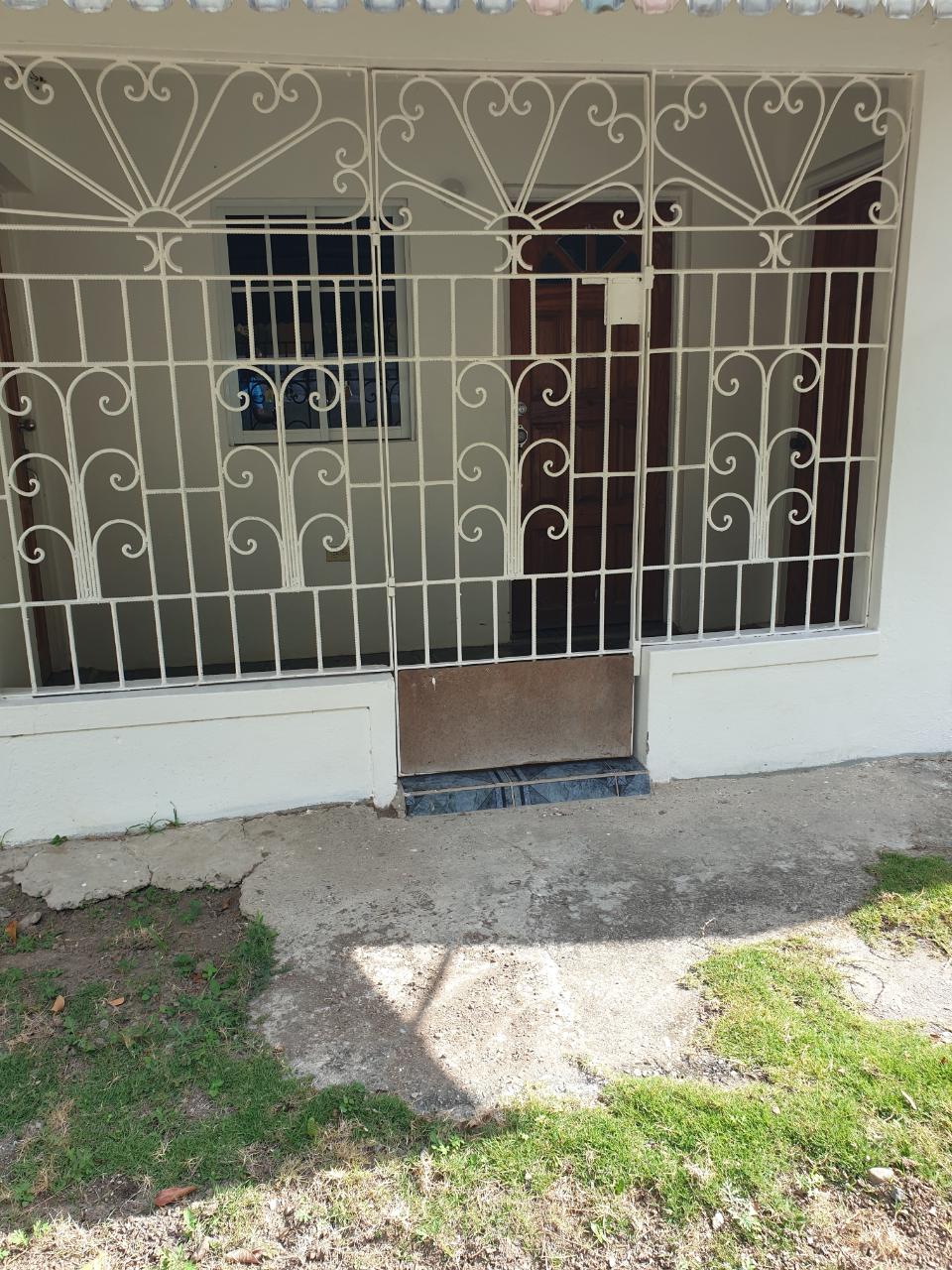 Spacious-4-Bedroom-House-for-Sale-in-Smithfield-St.-Thomas-Jamaica Thirteenth image of Smithfield, Llandewey P.o in Llandewey, St. Thomas, Jamaica - property is For Sale