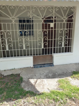 Thirteenth image of Smithfield, Llandewey P.o in Llandewey, St. Thomas, Jamaica - property is For Sale