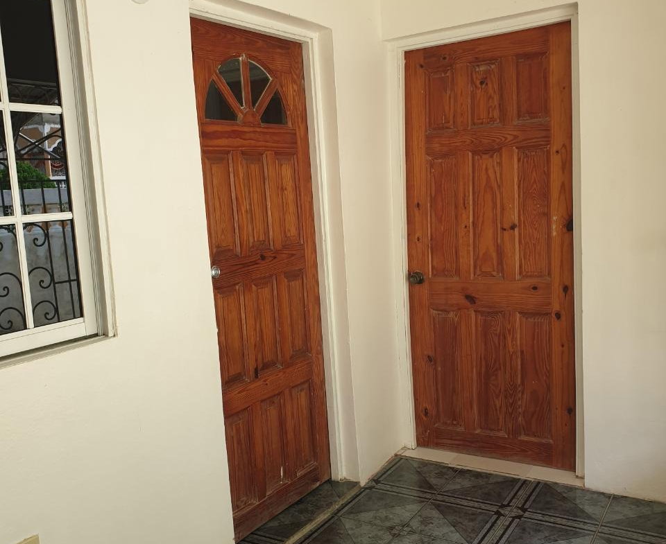 Fourteenth image of Smithfield, Llandewey P.o in Llandewey, St. Thomas, Jamaica - property is For Sale