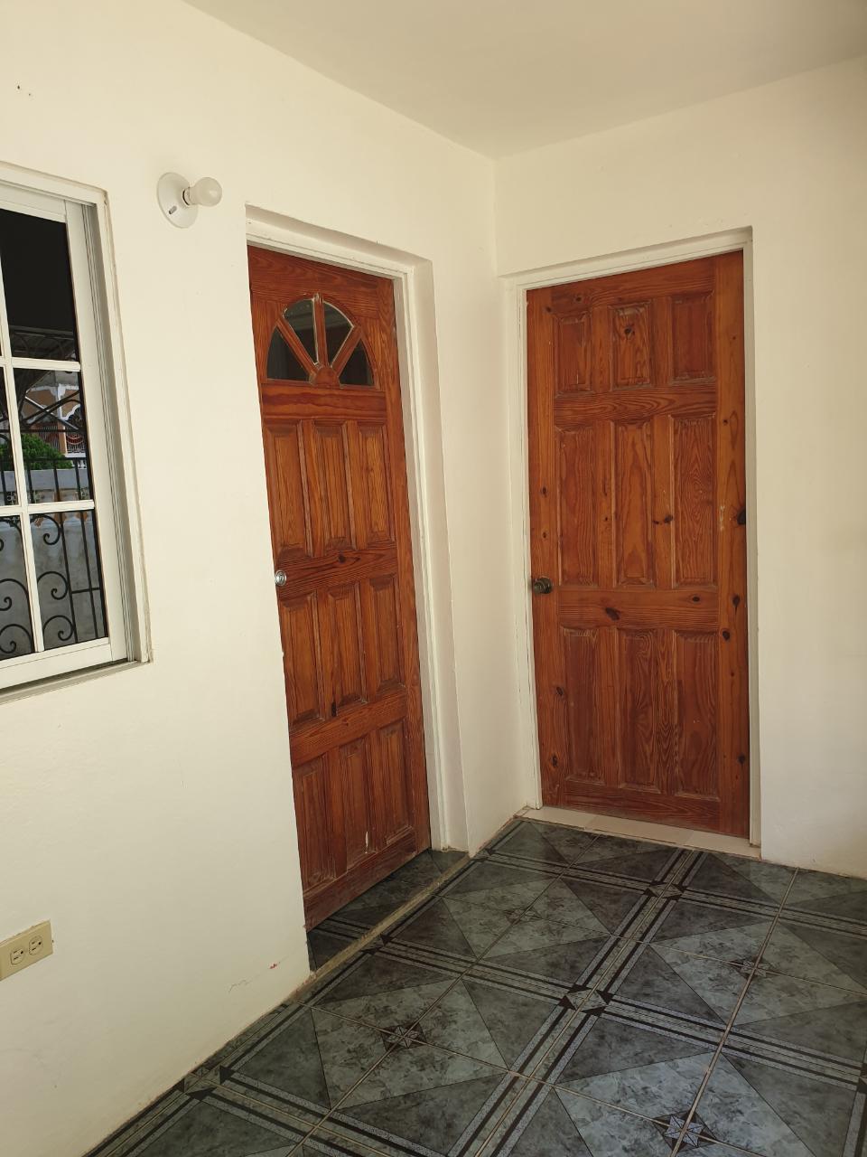 Spacious-4-Bedroom-House-for-Sale-in-Smithfield-St.-Thomas-Jamaica Fourteenth image of Smithfield, Llandewey P.o in Llandewey, St. Thomas, Jamaica - property is For Sale