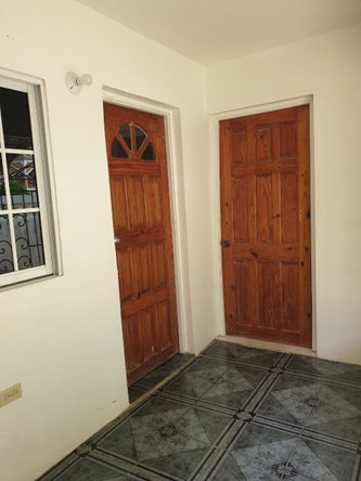 Fourteenth image of Smithfield, Llandewey P.o in Llandewey, St. Thomas, Jamaica - property is For Sale