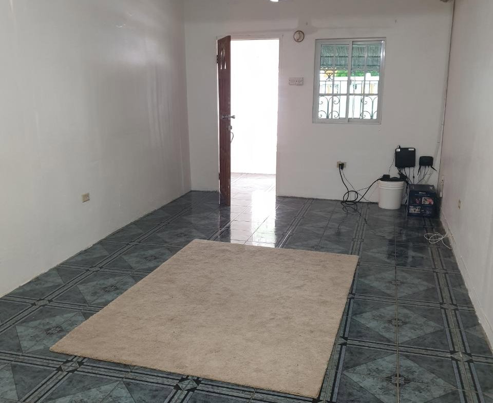 Fifteenth image of Smithfield, Llandewey P.o in Llandewey, St. Thomas, Jamaica - property is For Sale
