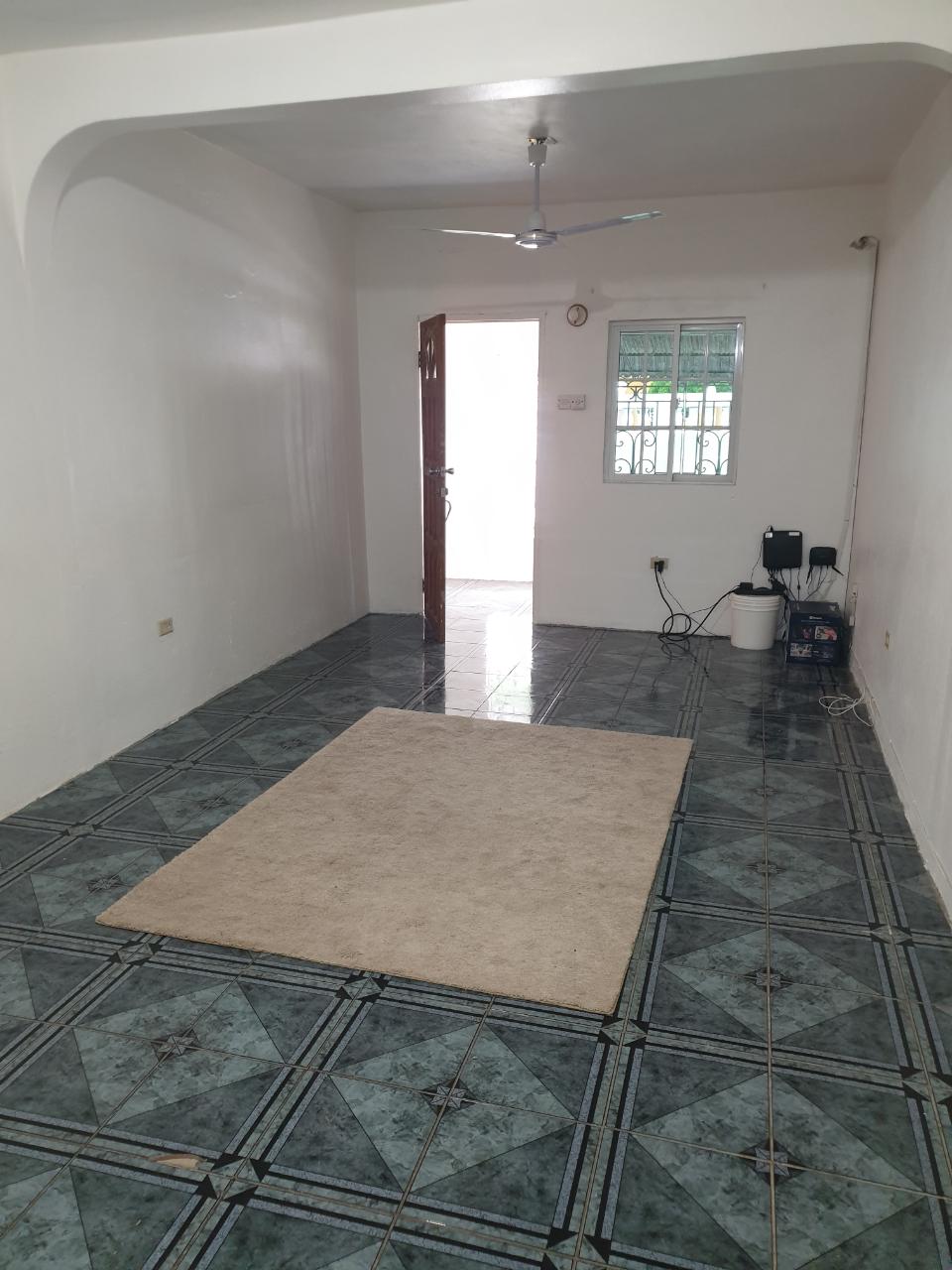 Spacious-4-Bedroom-House-for-Sale-in-Smithfield-St.-Thomas-Jamaica Fifteenth image of Smithfield, Llandewey P.o in Llandewey, St. Thomas, Jamaica - property is For Sale