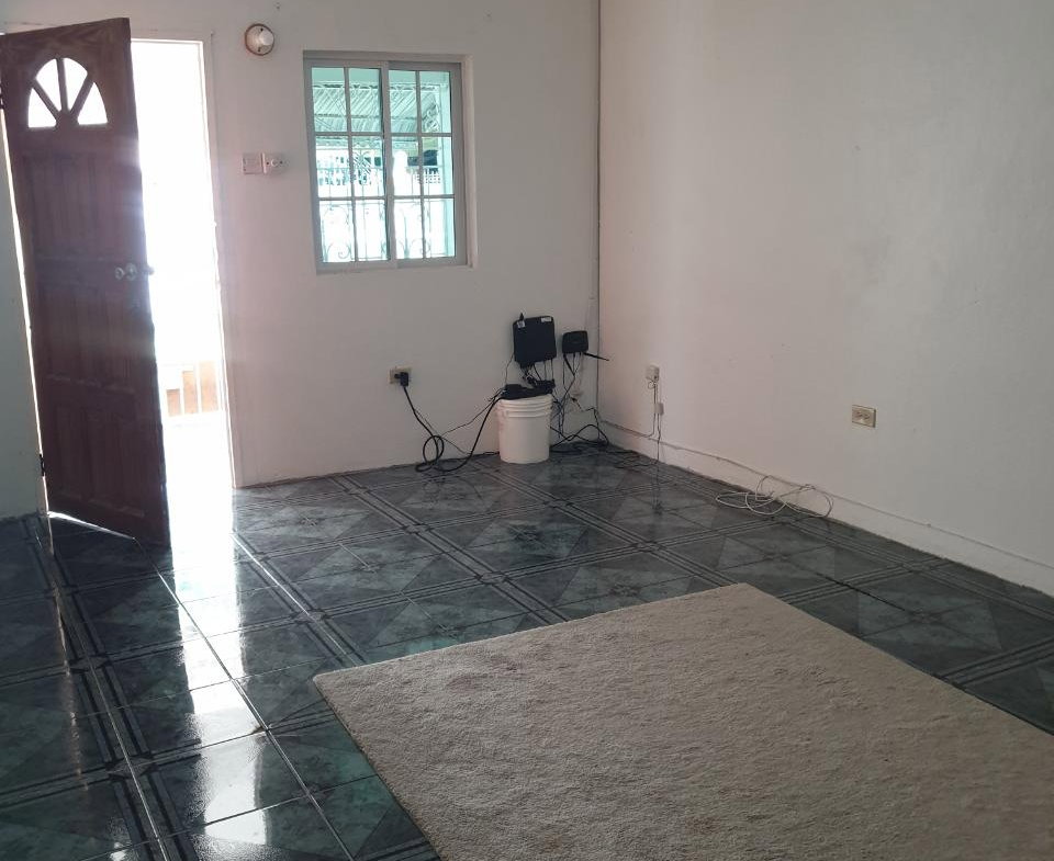Sixteenth image of Smithfield, Llandewey P.o in Llandewey, St. Thomas, Jamaica - property is For Sale