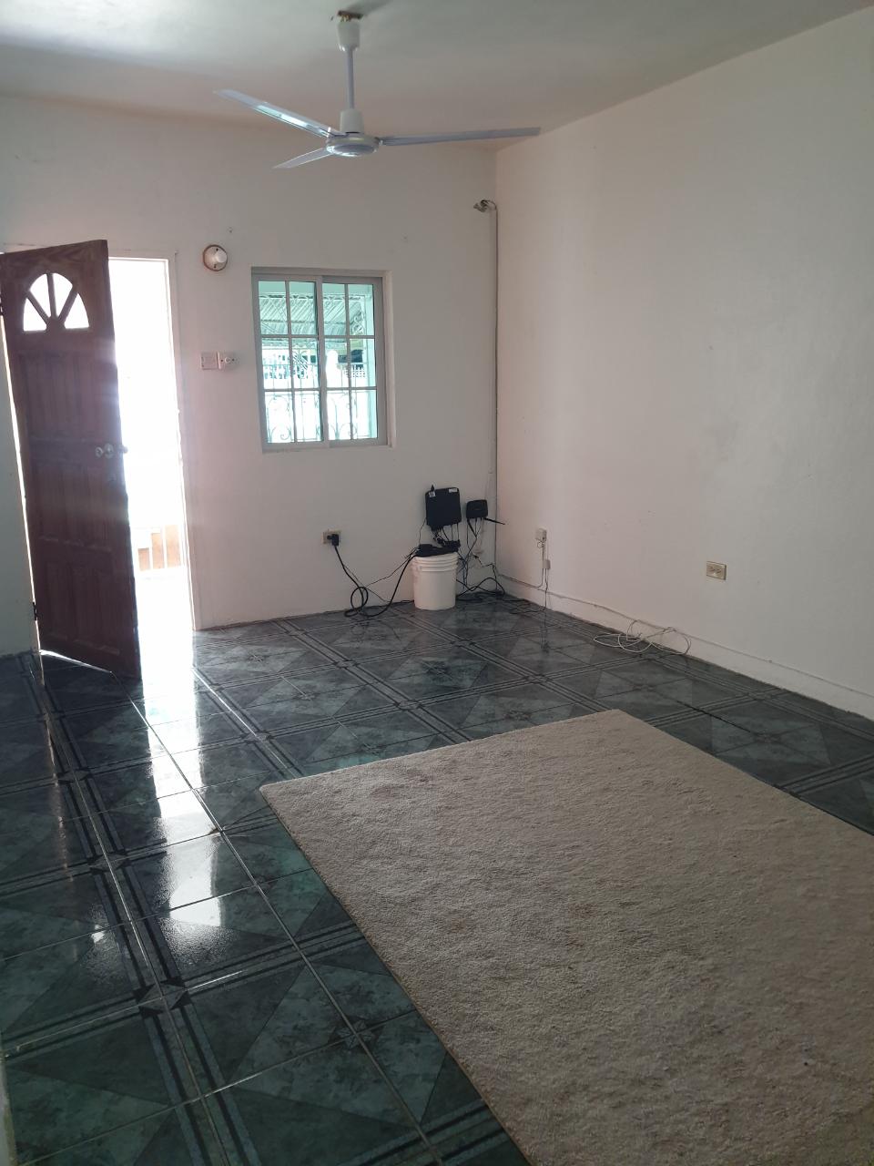 Spacious-4-Bedroom-House-for-Sale-in-Smithfield-St.-Thomas-Jamaica Sixteenth image of Smithfield, Llandewey P.o in Llandewey, St. Thomas, Jamaica - property is For Sale