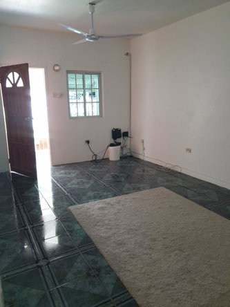 Sixteenth image of Smithfield, Llandewey P.o in Llandewey, St. Thomas, Jamaica - property is For Sale