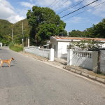 First image of Smithfield, Llandewey P.o in Llandewey, St. Thomas, Jamaica - property is For Sale