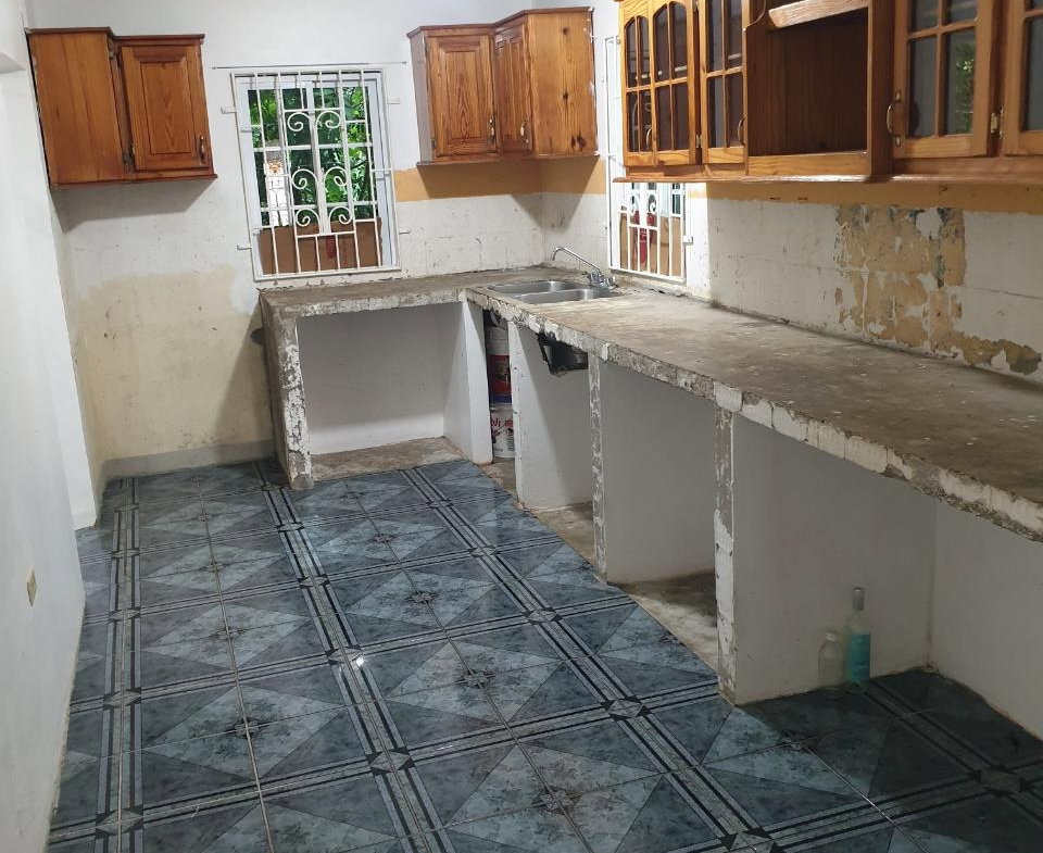 Seventeenth image of Smithfield, Llandewey P.o in Llandewey, St. Thomas, Jamaica - property is For Sale
