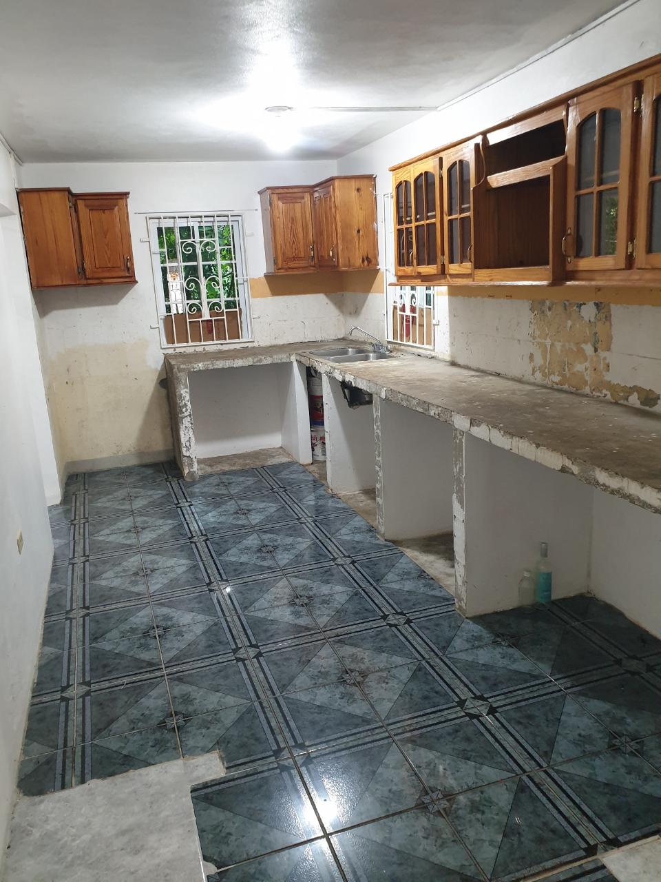 Spacious-4-Bedroom-House-for-Sale-in-Smithfield-St.-Thomas-Jamaica Seventeenth image of Smithfield, Llandewey P.o in Llandewey, St. Thomas, Jamaica - property is For Sale