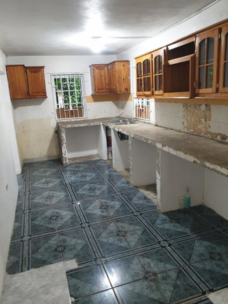 Seventeenth image of Smithfield, Llandewey P.o in Llandewey, St. Thomas, Jamaica - property is For Sale