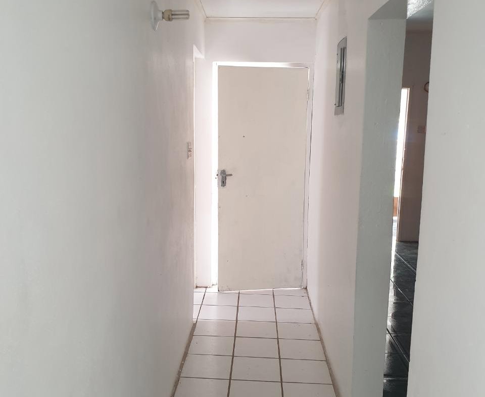 Eighteenth image of Smithfield, Llandewey P.o in Llandewey, St. Thomas, Jamaica - property is For Sale