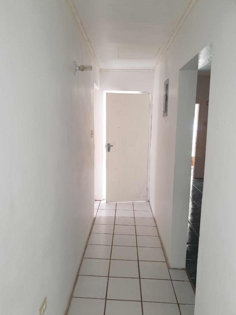 Spacious-4-Bedroom-House-for-Sale-in-Smithfield-St.-Thomas-Jamaica Eighteenth image of Smithfield, Llandewey P.o in Llandewey, St. Thomas, Jamaica - property is For Sale