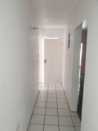 Eighteenth image of Smithfield, Llandewey P.o in Llandewey, St. Thomas, Jamaica - property is For Sale