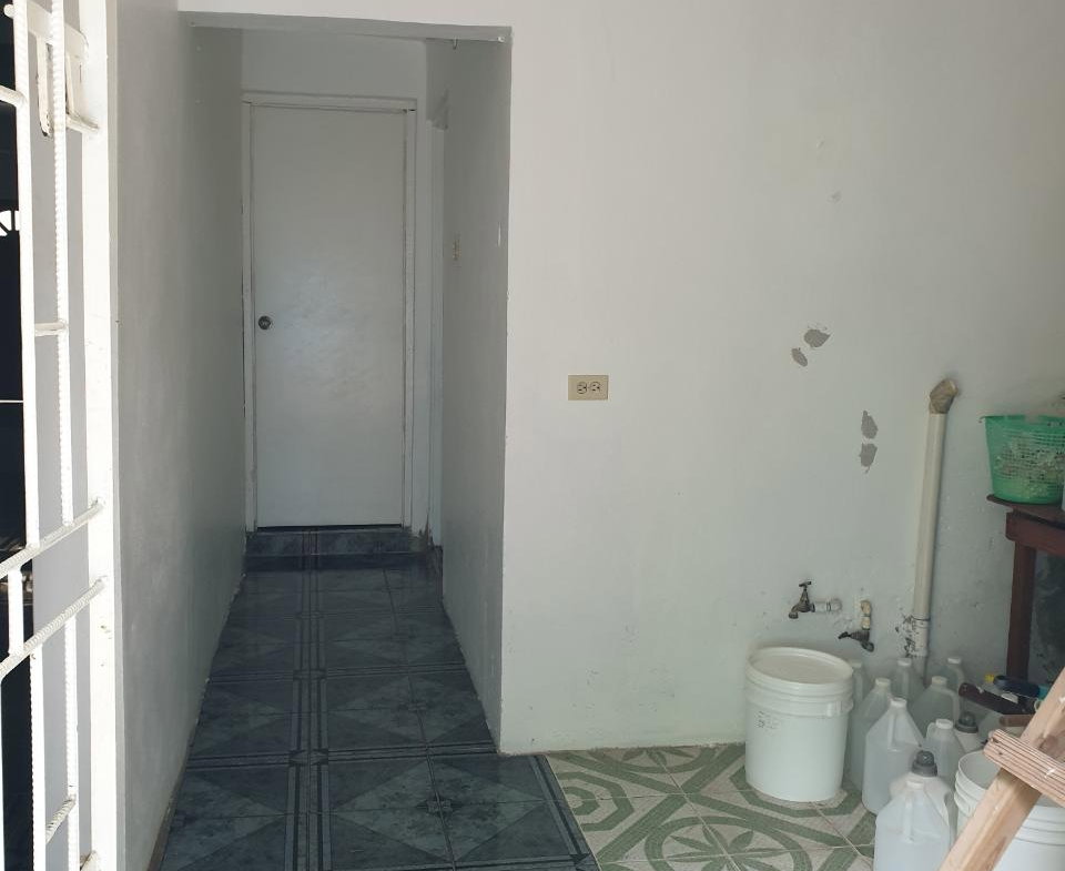 Nineteenth image of Smithfield, Llandewey P.o in Llandewey, St. Thomas, Jamaica - property is For Sale