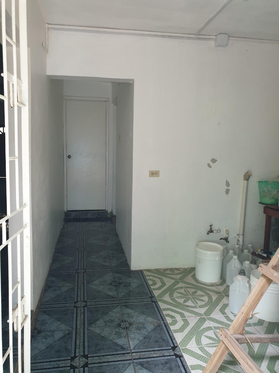 Spacious-4-Bedroom-House-for-Sale-in-Smithfield-St.-Thomas-Jamaica Nineteenth image of Smithfield, Llandewey P.o in Llandewey, St. Thomas, Jamaica - property is For Sale