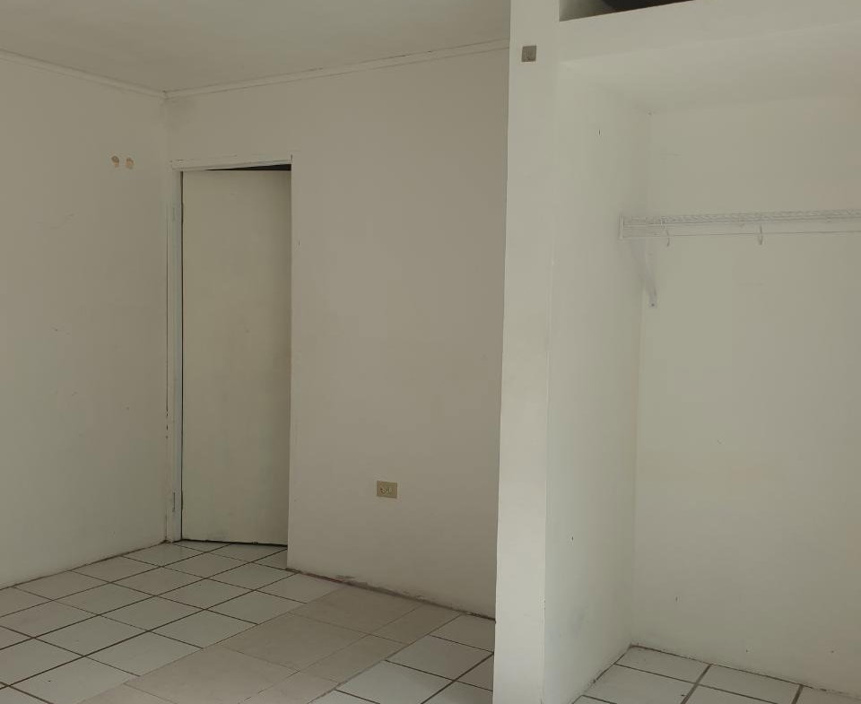 Twentieth image of Smithfield, Llandewey P.o in Llandewey, St. Thomas, Jamaica - property is For Sale