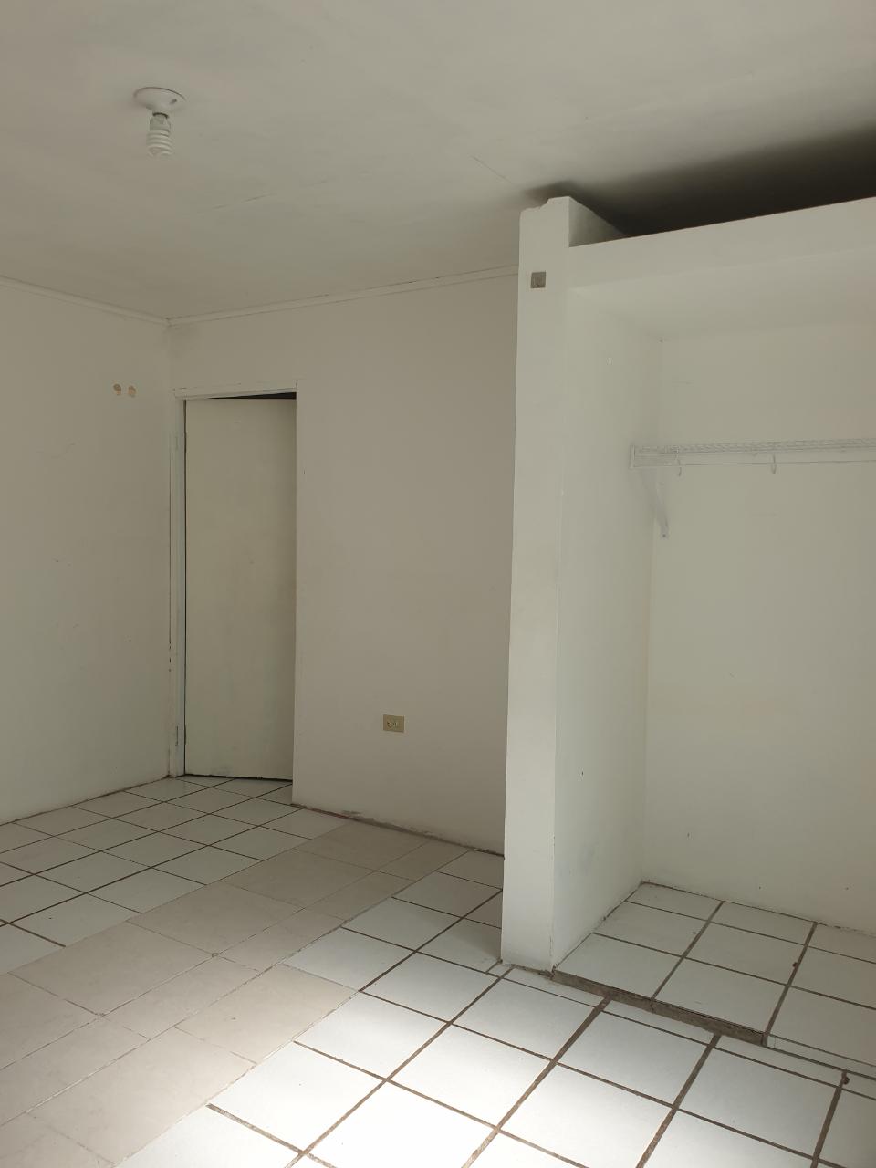 Spacious-4-Bedroom-House-for-Sale-in-Smithfield-St.-Thomas-Jamaica Twentieth image of Smithfield, Llandewey P.o in Llandewey, St. Thomas, Jamaica - property is For Sale
