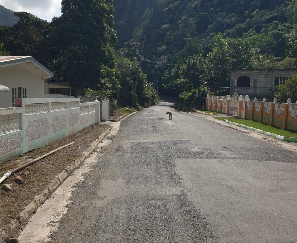 Third image of Smithfield, Llandewey P.o in Llandewey, St. Thomas, Jamaica - property is For Sale
