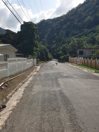Third image of Smithfield, Llandewey P.o in Llandewey, St. Thomas, Jamaica - property is For Sale