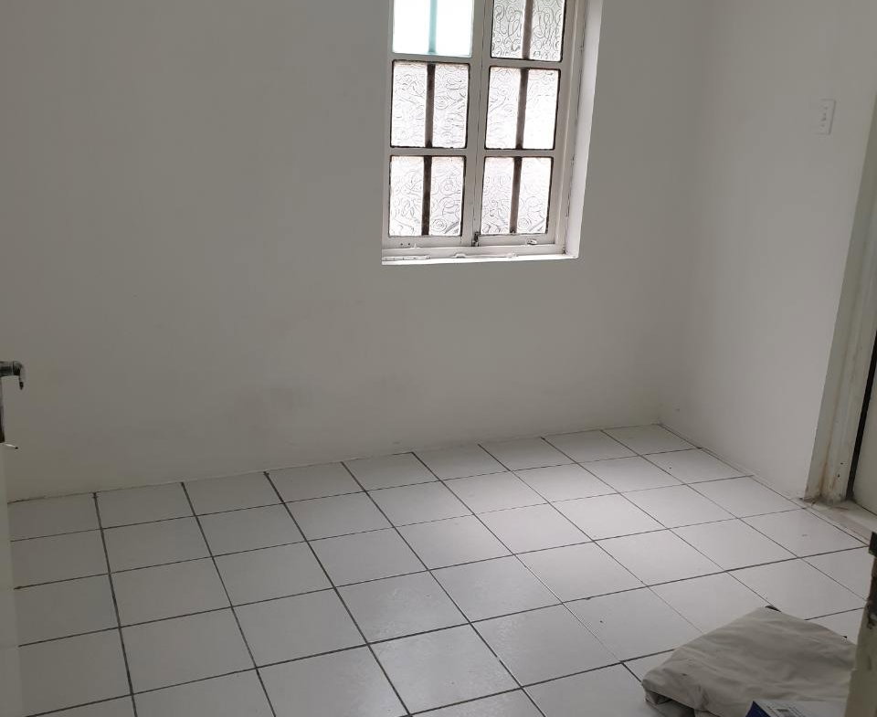 Twenty-First image of Smithfield, Llandewey P.o in Llandewey, St. Thomas, Jamaica - property is For Sale
