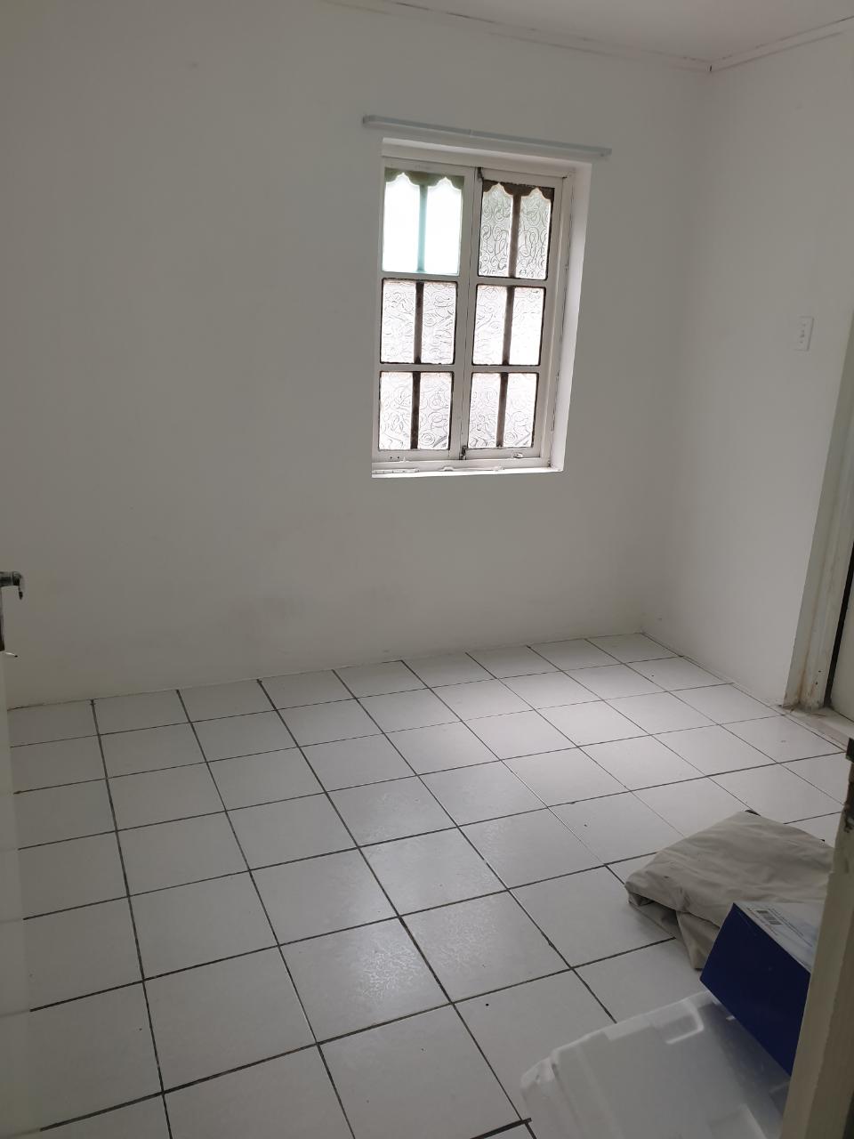 Spacious-4-Bedroom-House-for-Sale-in-Smithfield-St.-Thomas-Jamaica Twenty-First image of Smithfield, Llandewey P.o in Llandewey, St. Thomas, Jamaica - property is For Sale