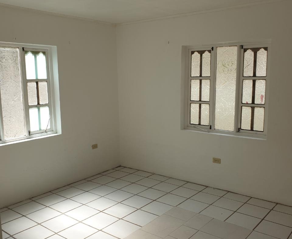 Twenty-Second image of Smithfield, Llandewey P.o in Llandewey, St. Thomas, Jamaica - property is For Sale