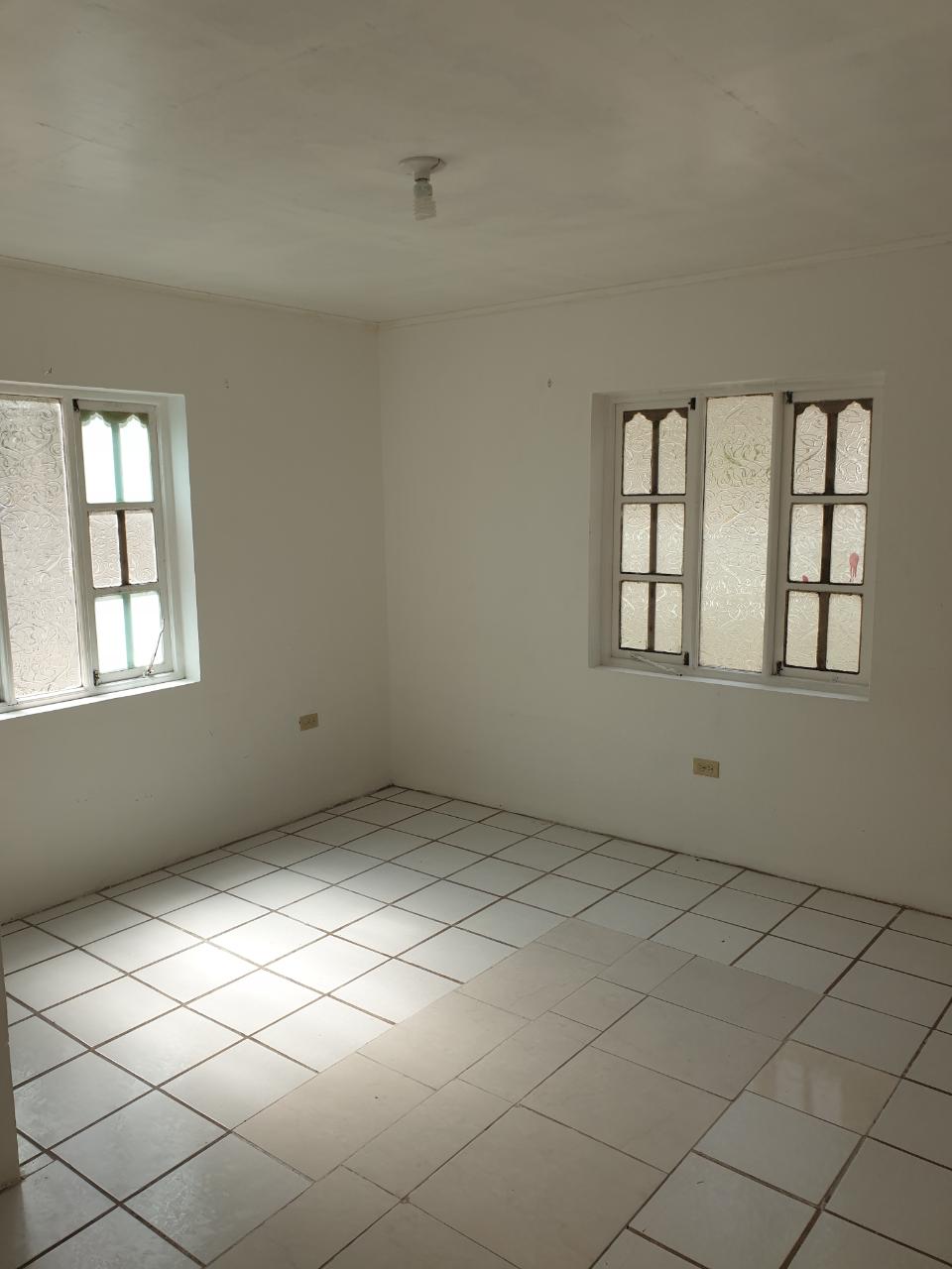 Spacious-4-Bedroom-House-for-Sale-in-Smithfield-St.-Thomas-Jamaica Twenty-Second image of Smithfield, Llandewey P.o in Llandewey, St. Thomas, Jamaica - property is For Sale