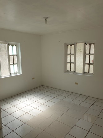 Twenty-Second image of Smithfield, Llandewey P.o in Llandewey, St. Thomas, Jamaica - property is For Sale
