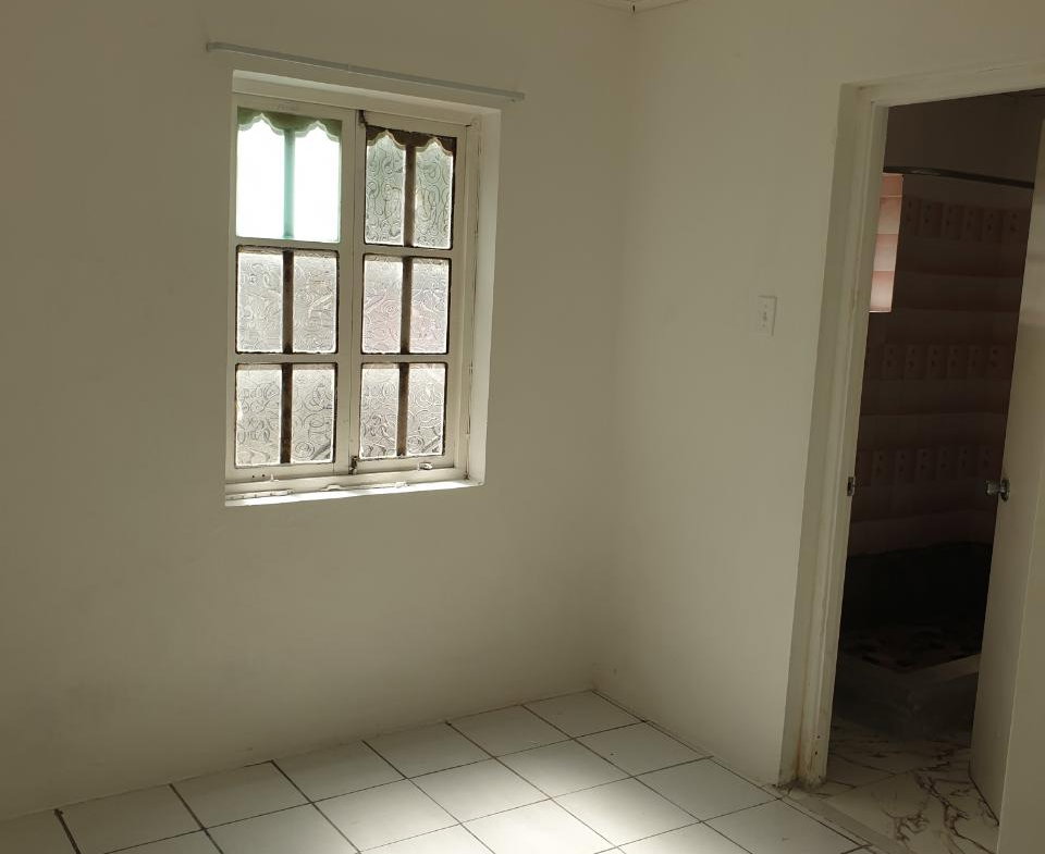 Twenty-Third image of Smithfield, Llandewey P.o in Llandewey, St. Thomas, Jamaica - property is For Sale
