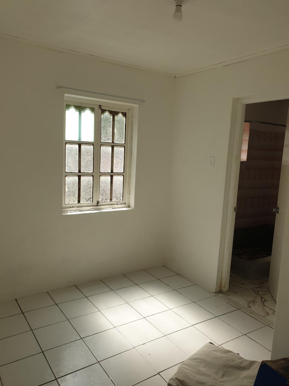 Spacious-4-Bedroom-House-for-Sale-in-Smithfield-St.-Thomas-Jamaica Twenty-Third image of Smithfield, Llandewey P.o in Llandewey, St. Thomas, Jamaica - property is For Sale