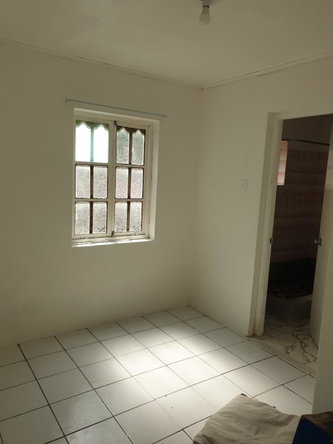 Twenty-Third image of Smithfield, Llandewey P.o in Llandewey, St. Thomas, Jamaica - property is For Sale