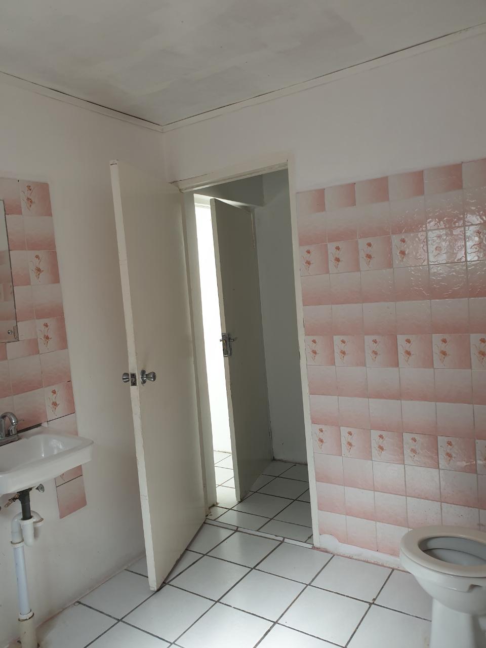 Spacious-4-Bedroom-House-for-Sale-in-Smithfield-St.-Thomas-Jamaica Twenty-Fourth image of Smithfield, Llandewey P.o in Llandewey, St. Thomas, Jamaica - property is For Sale