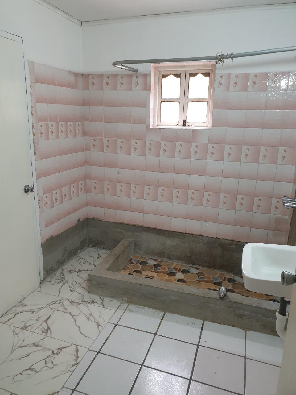 Spacious-4-Bedroom-House-for-Sale-in-Smithfield-St.-Thomas-Jamaica Twenty-Fifth image of Smithfield, Llandewey P.o in Llandewey, St. Thomas, Jamaica - property is For Sale