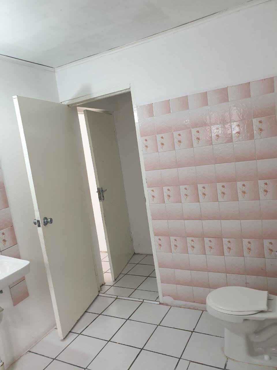 Spacious-4-Bedroom-House-for-Sale-in-Smithfield-St.-Thomas-Jamaica Twenty-Sixth image of Smithfield, Llandewey P.o in Llandewey, St. Thomas, Jamaica - property is For Sale