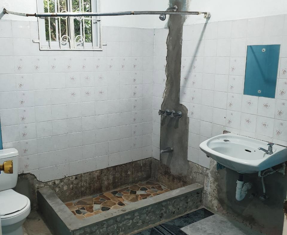 Twenty-Seventh image of Smithfield, Llandewey P.o in Llandewey, St. Thomas, Jamaica - property is For Sale